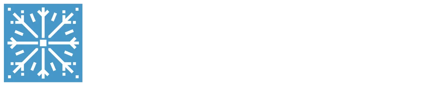 rwi-logo-color-02