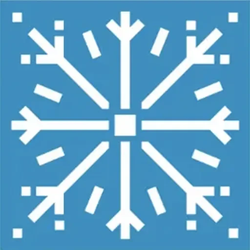 rwi-favicon
