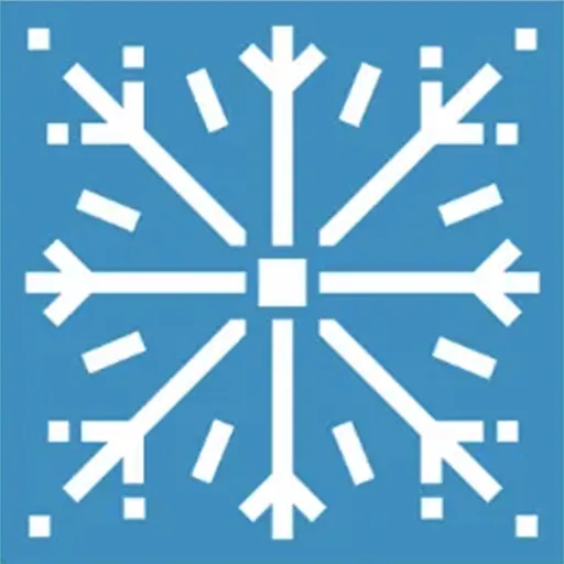rwi-favicon
