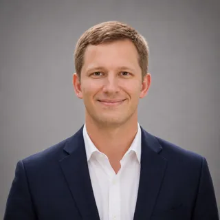 Andrew-Crews-EngineerPre-Con