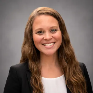 Danielle-Roland-Service-Manager