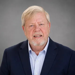 Dennis-Shine-Founder