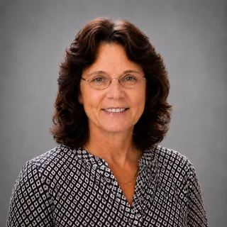 Linda-Parsons-Accounts-Manager
