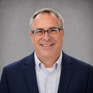 Mark-Cleveland-Senior-Project-Manager