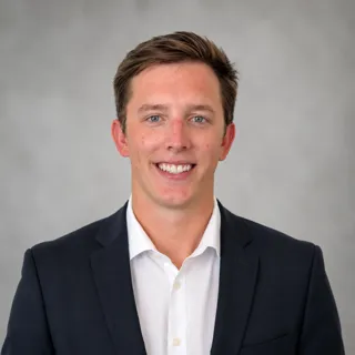 Pete-Bryant-Jr-ITProject-Manager